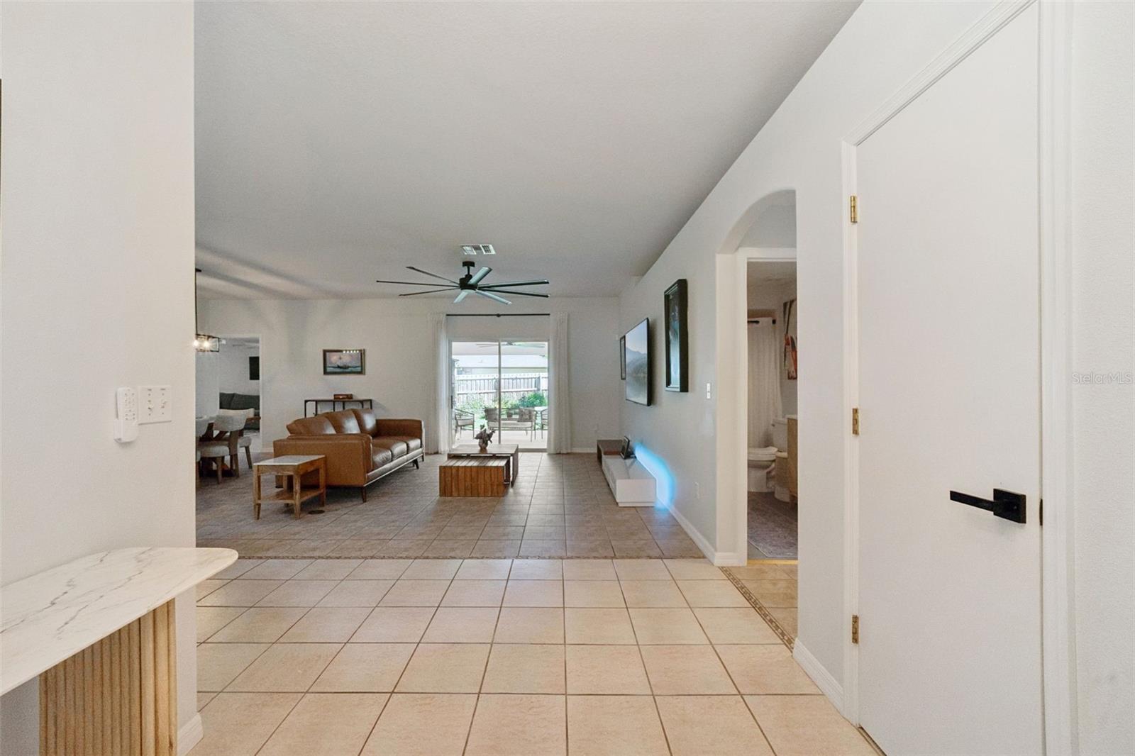 11232 MARSEILLES BLVD, CLERMONT, FL, 34711