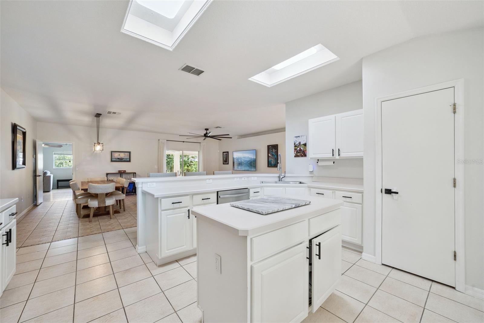 11232 MARSEILLES BLVD, CLERMONT, FL, 34711
