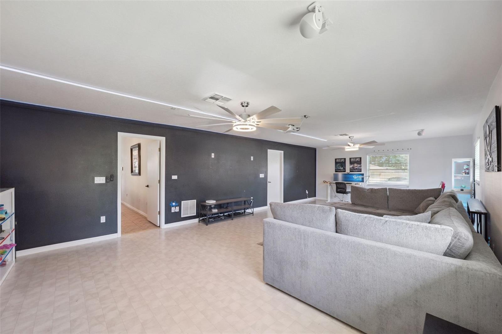11232 MARSEILLES BLVD, CLERMONT, FL, 34711