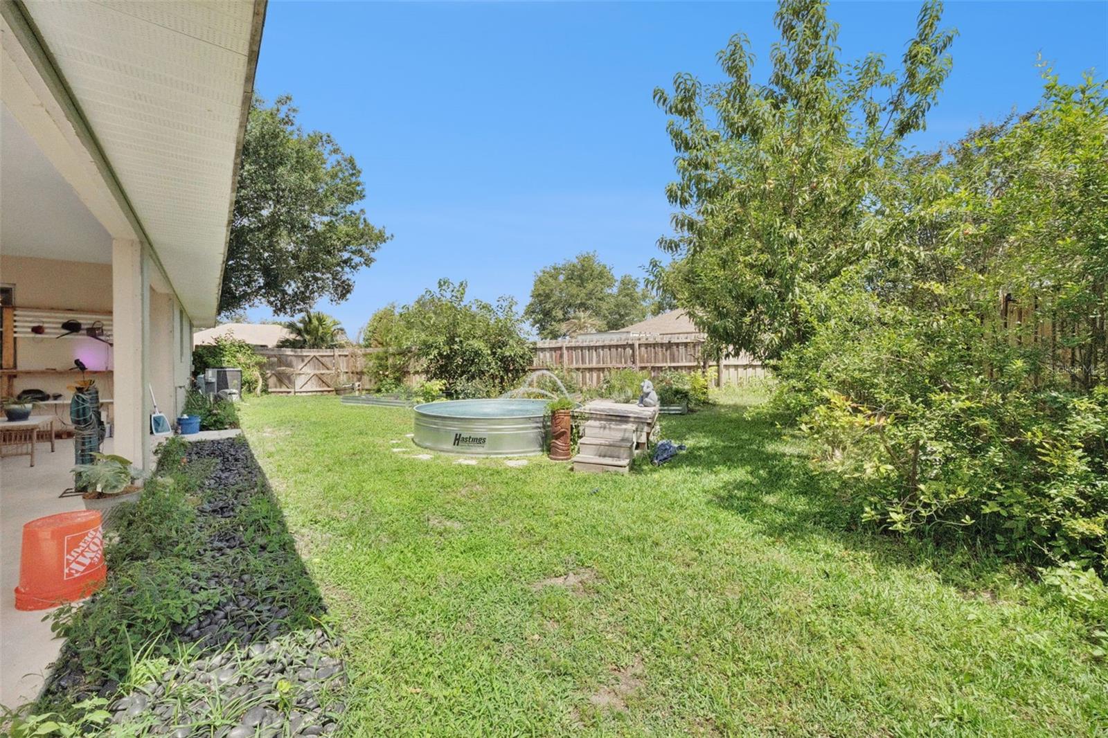 11232 MARSEILLES BLVD, CLERMONT, FL, 34711