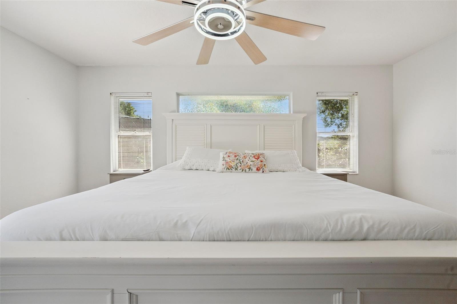 11232 MARSEILLES BLVD, CLERMONT, FL, 34711