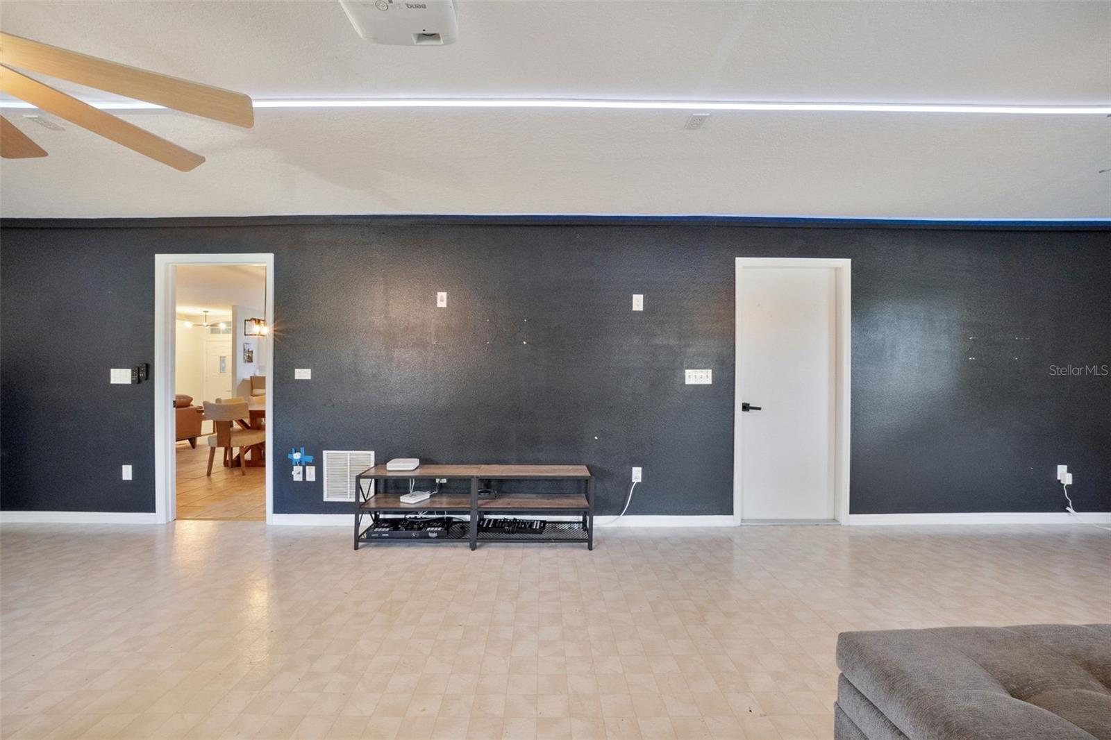11232 MARSEILLES BLVD, CLERMONT, FL, 34711