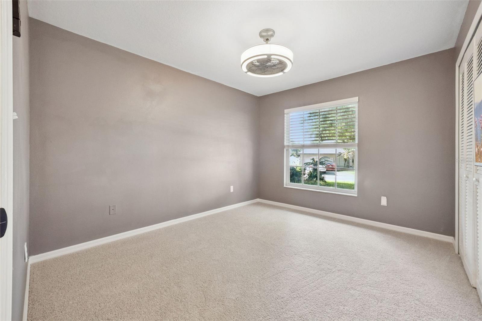 11232 MARSEILLES BLVD, CLERMONT, FL, 34711
