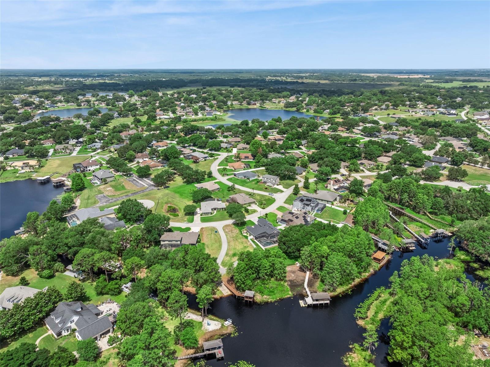 11232 MARSEILLES BLVD, CLERMONT, FL, 34711
