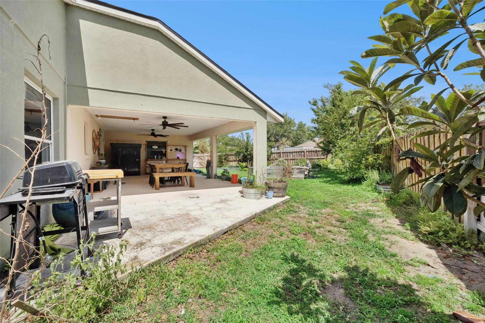 11232 MARSEILLES BLVD, CLERMONT, FL, 34711