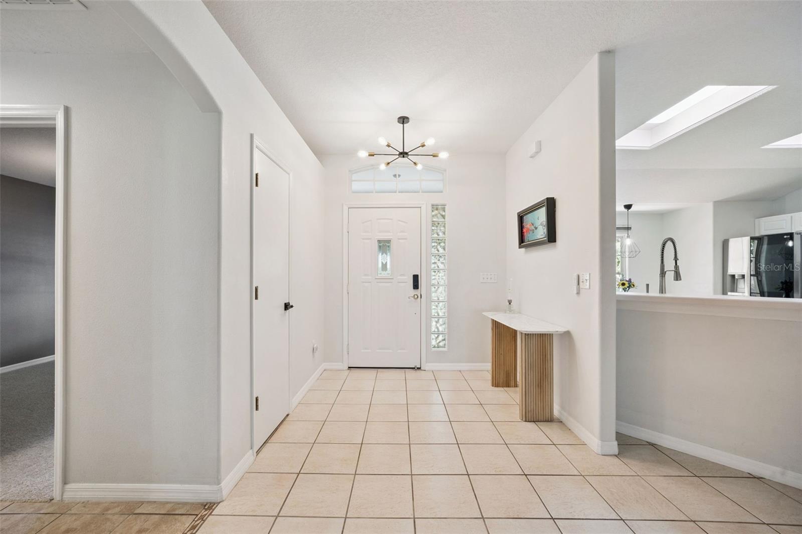 11232 MARSEILLES BLVD, CLERMONT, FL, 34711