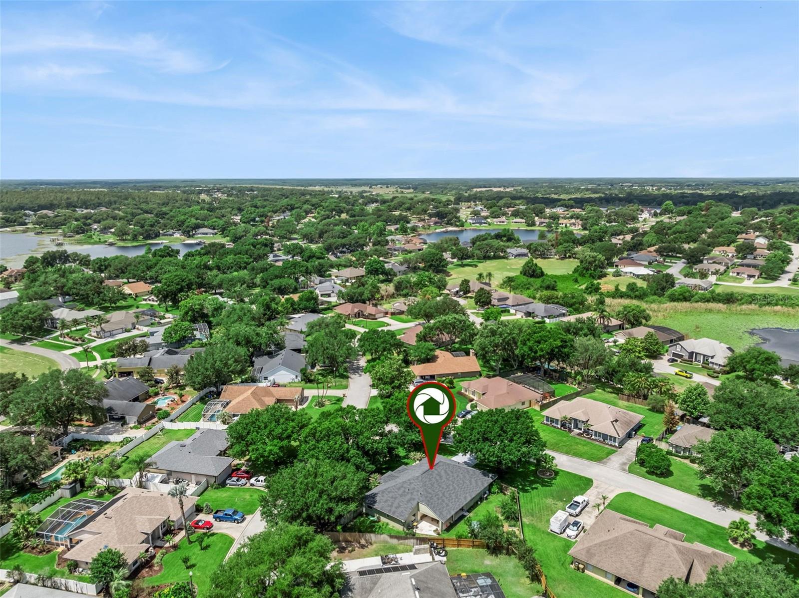 11232 MARSEILLES BLVD, CLERMONT, FL, 34711