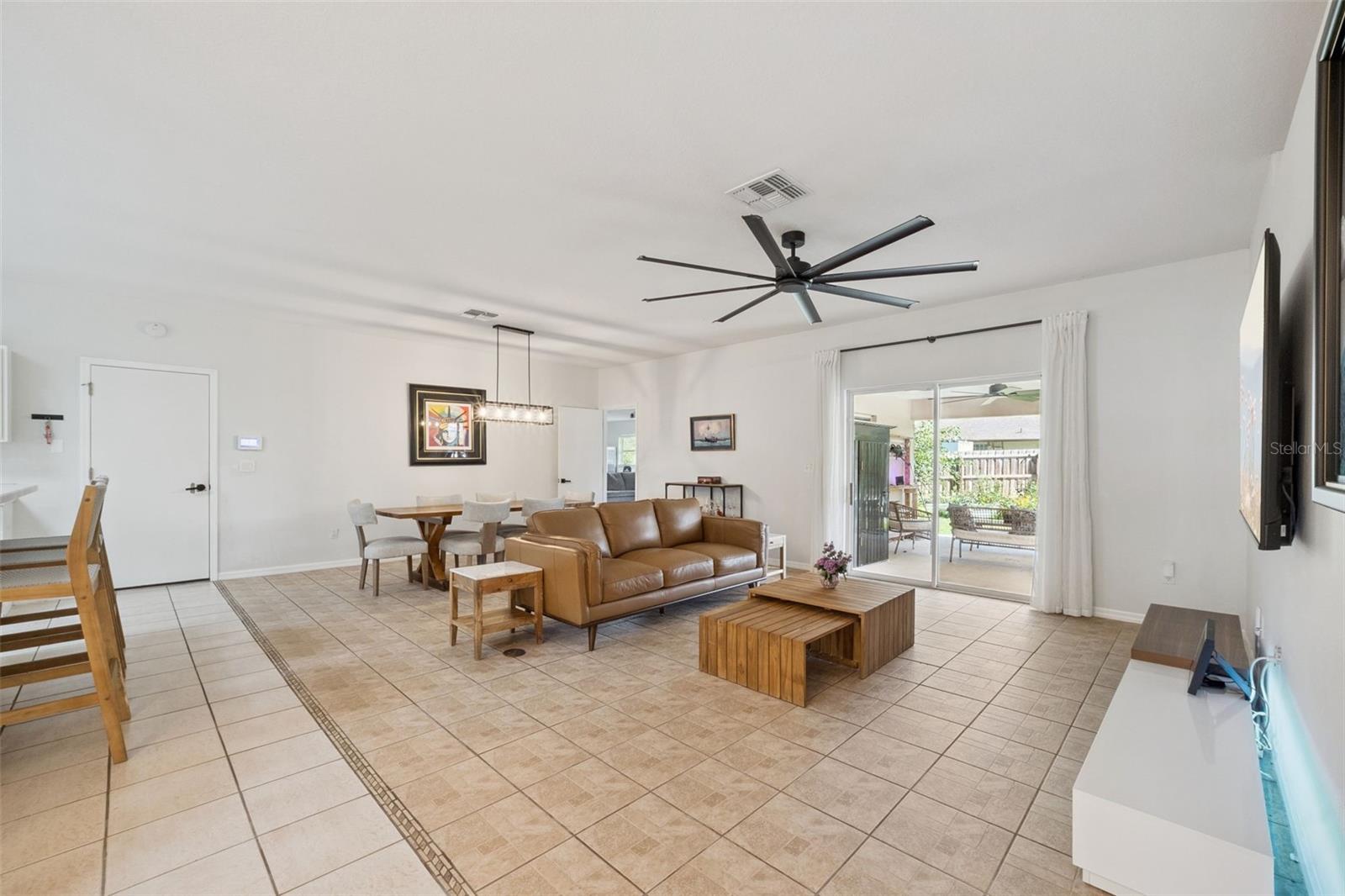 11232 MARSEILLES BLVD, CLERMONT, FL, 34711