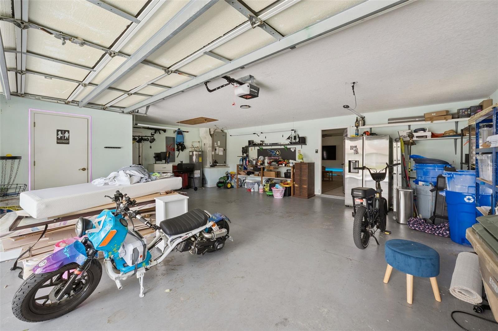 11232 MARSEILLES BLVD, CLERMONT, FL, 34711