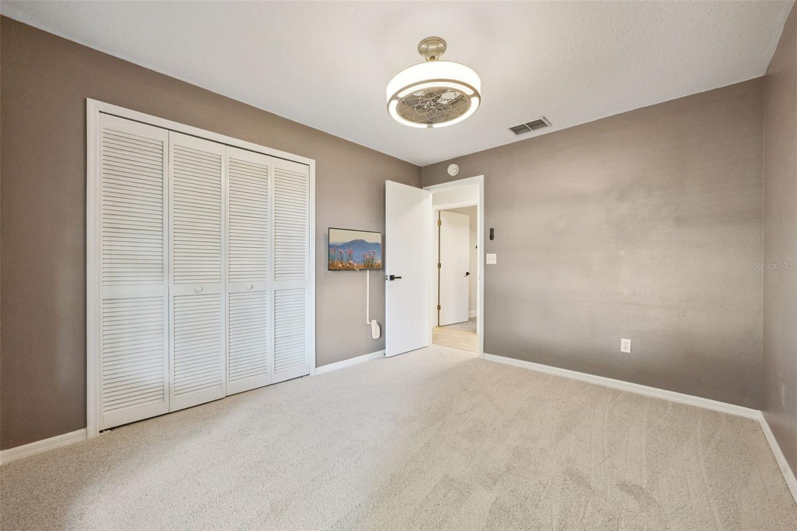 11232 MARSEILLES BLVD, CLERMONT, FL, 34711
