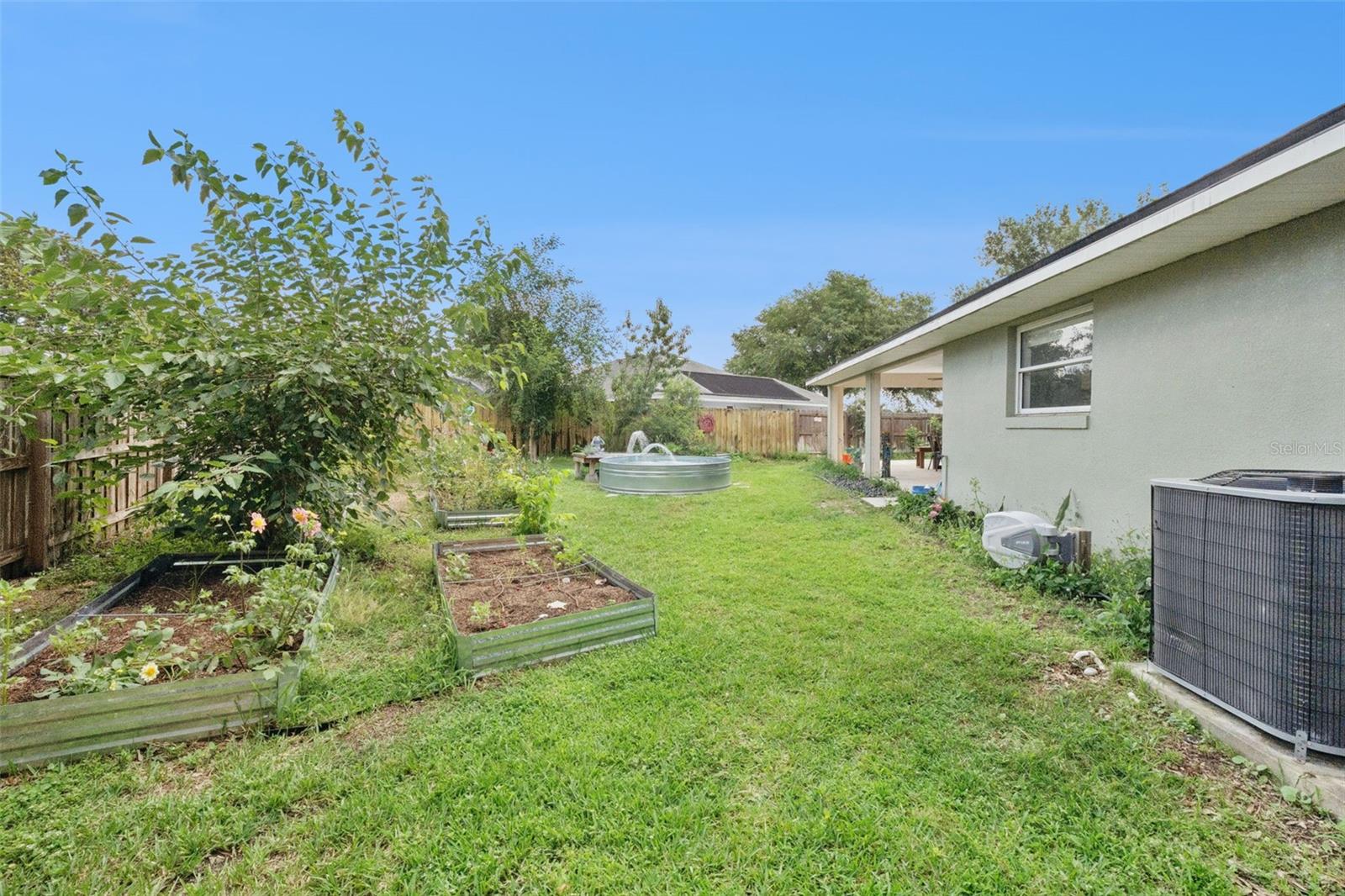 11232 MARSEILLES BLVD, CLERMONT, FL, 34711