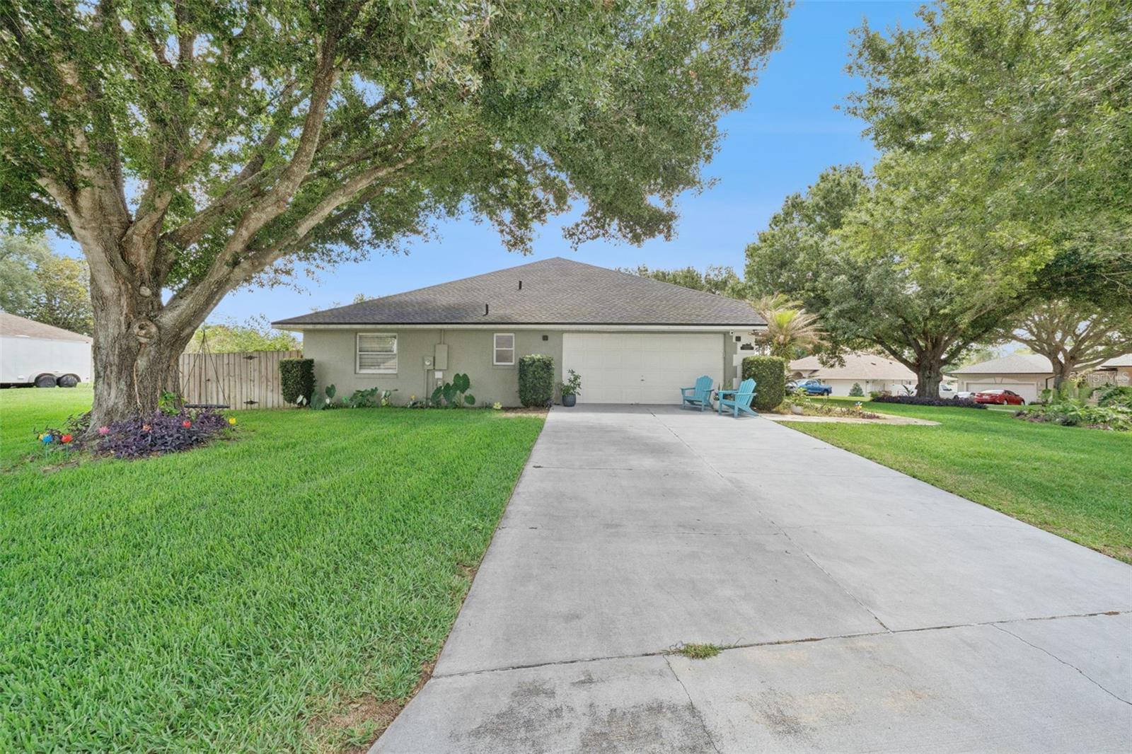 11232 MARSEILLES BLVD, CLERMONT, FL, 34711