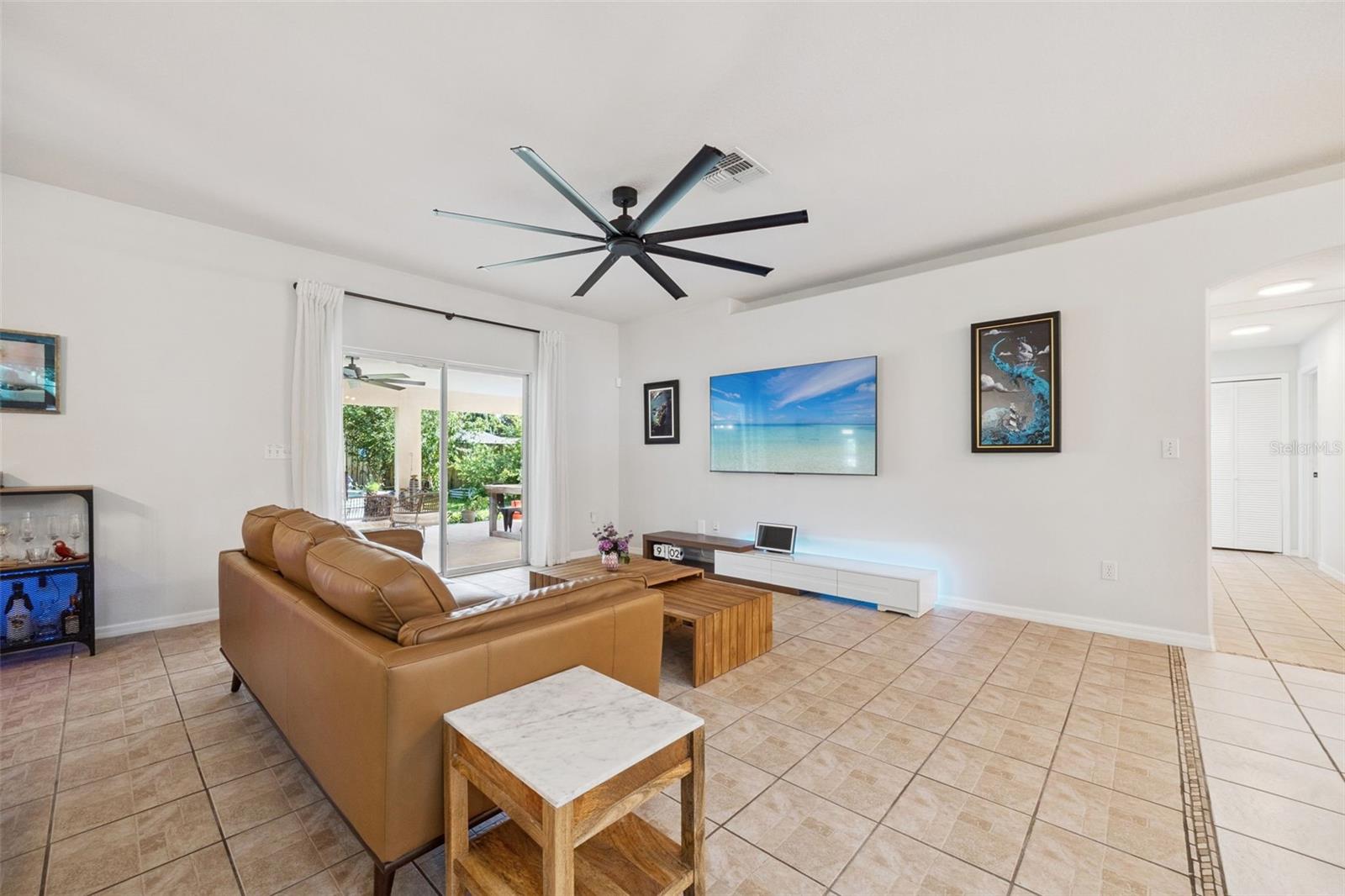 11232 MARSEILLES BLVD, CLERMONT, FL, 34711