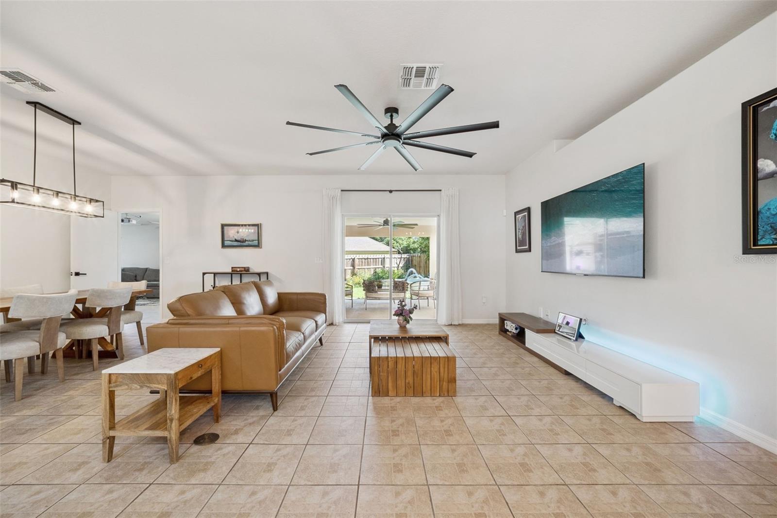 11232 MARSEILLES BLVD, CLERMONT, FL, 34711