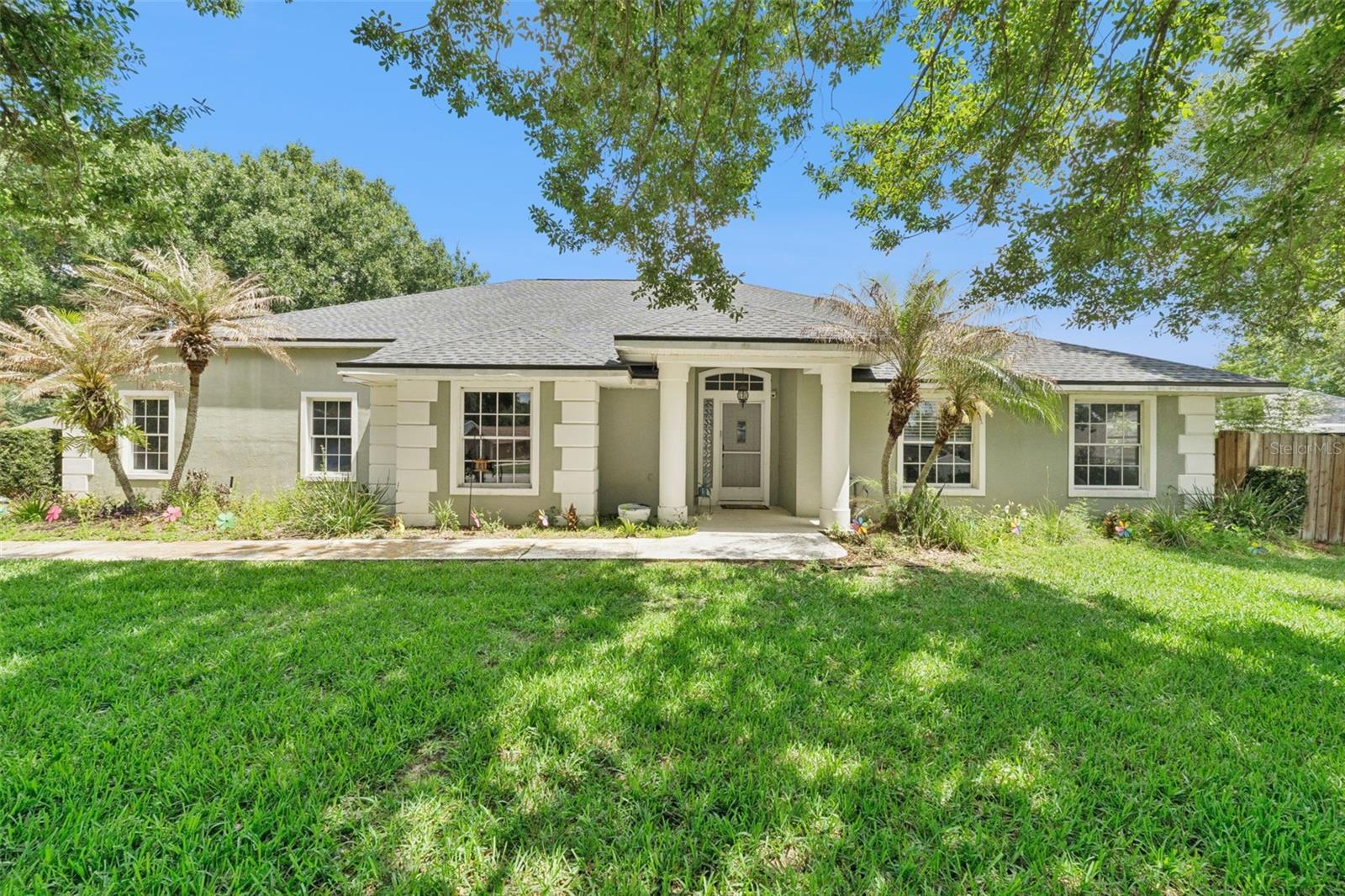 11232 MARSEILLES BLVD, CLERMONT, FL, 34711