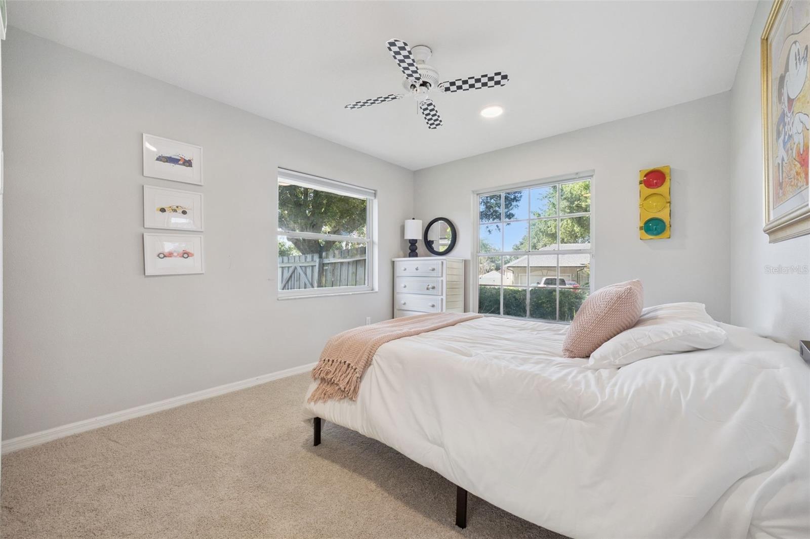 11232 MARSEILLES BLVD, CLERMONT, FL, 34711