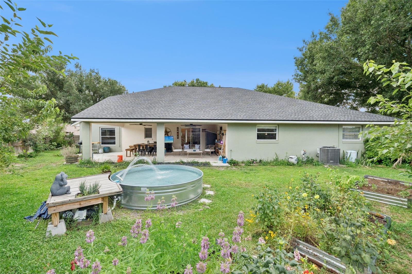 11232 MARSEILLES BLVD, CLERMONT, FL, 34711
