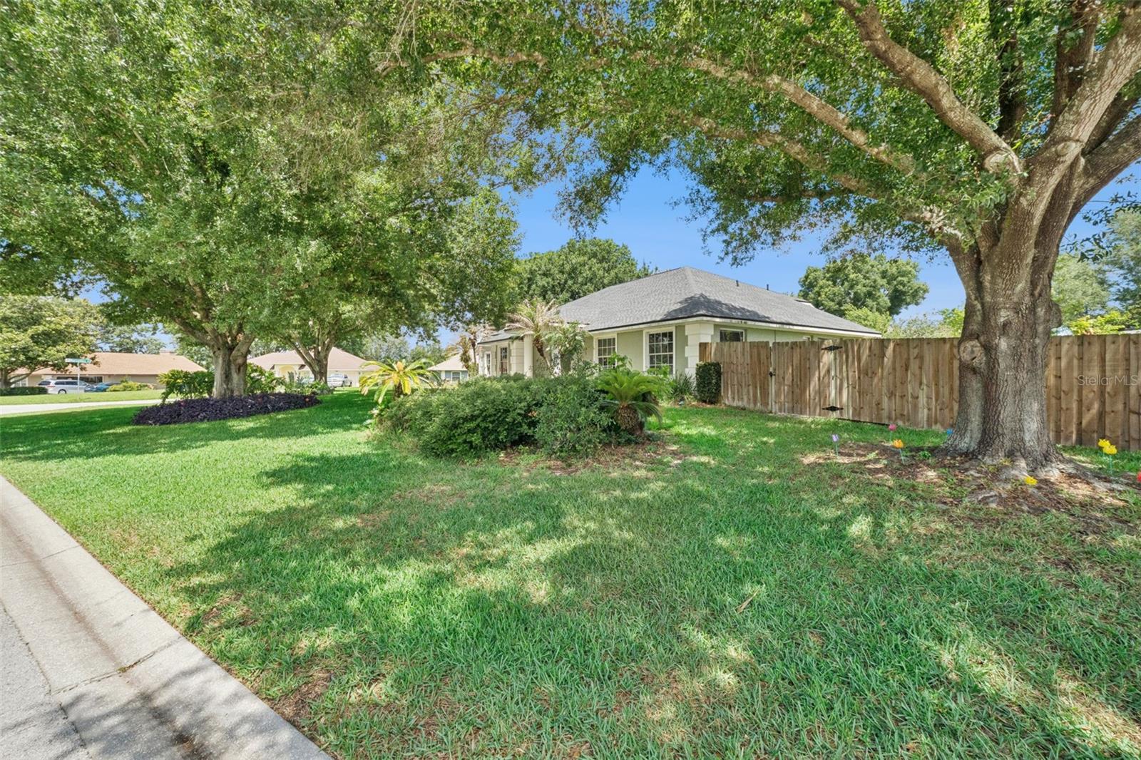 11232 MARSEILLES BLVD, CLERMONT, FL, 34711