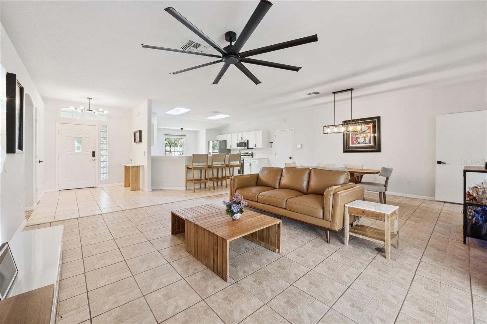 11232 MARSEILLES BLVD, CLERMONT, FL, 34711
