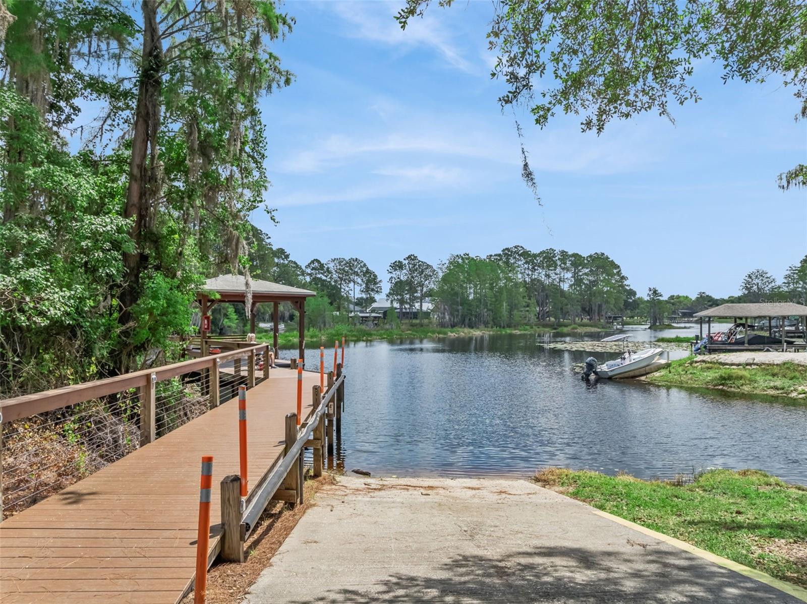 11232 MARSEILLES BLVD, CLERMONT, FL, 34711
