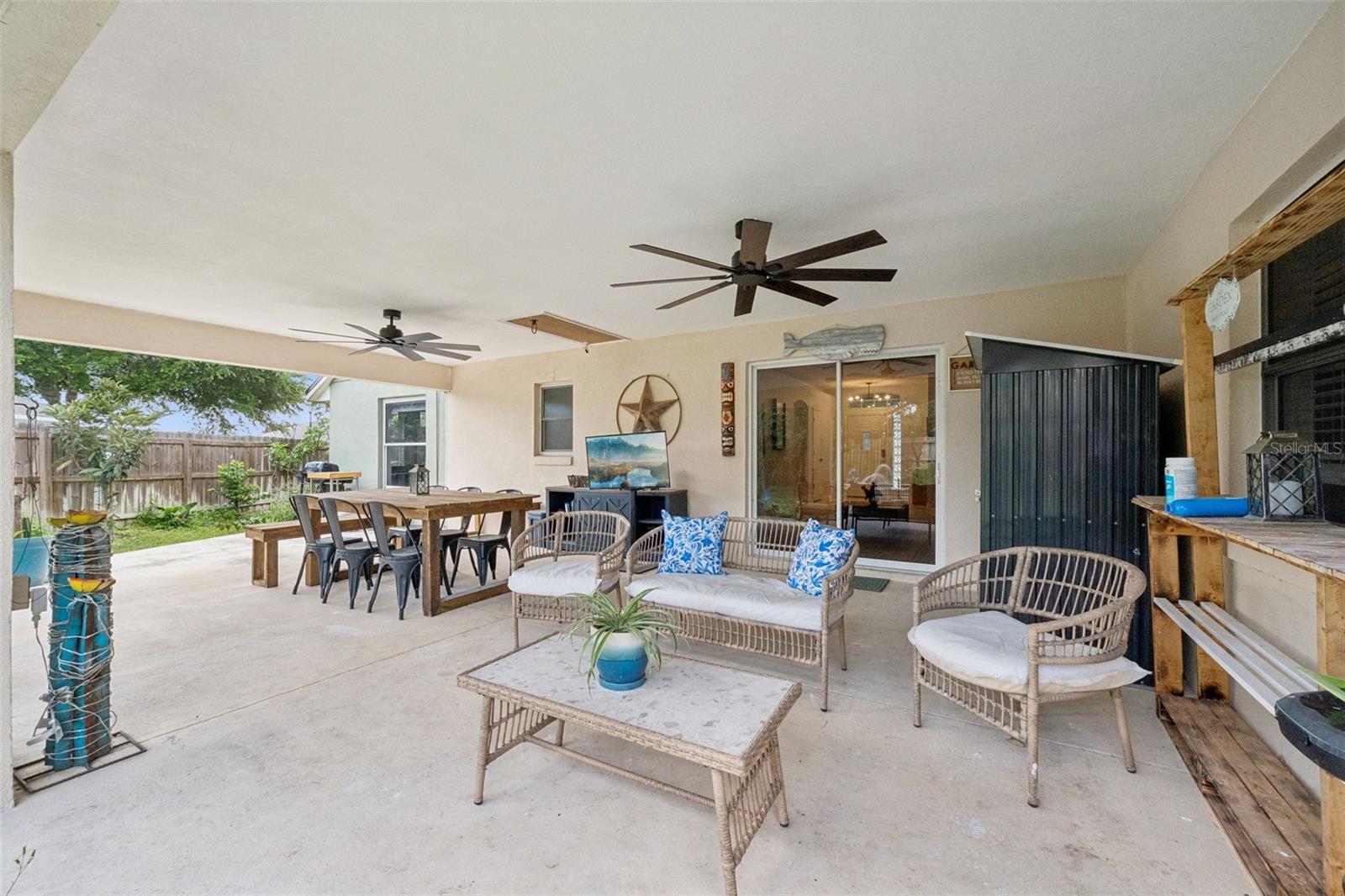 11232 MARSEILLES BLVD, CLERMONT, FL, 34711