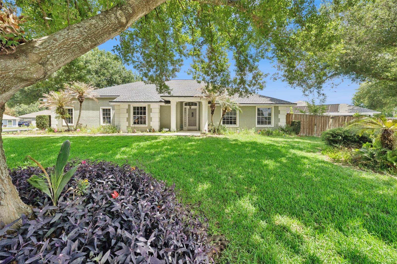 11232 MARSEILLES BLVD, CLERMONT, FL, 34711