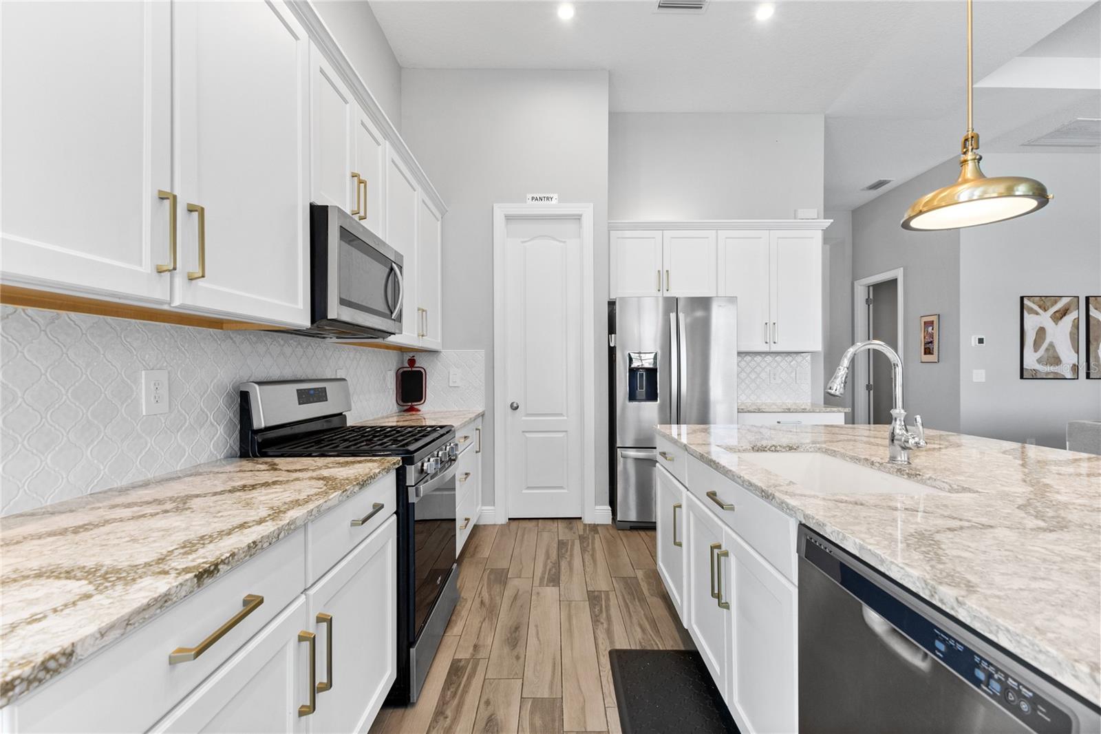 4645 ANTRIM DR, SARASOTA, FL, 34240