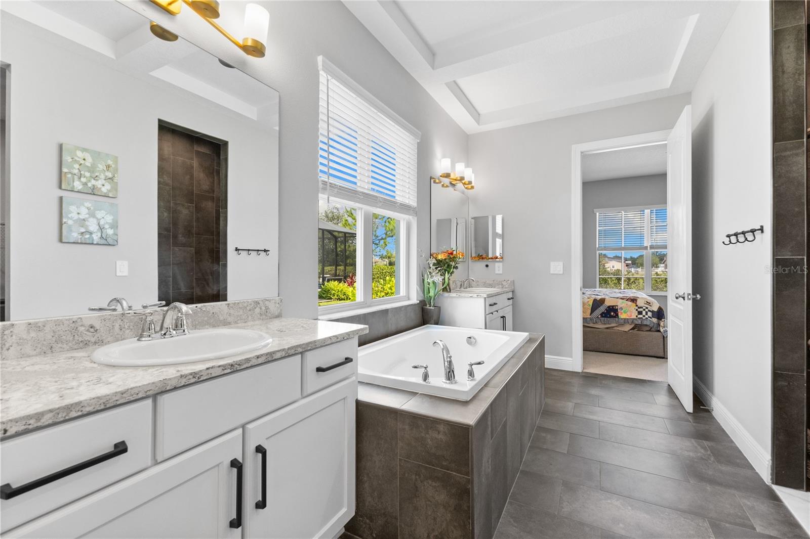 4645 ANTRIM DR, SARASOTA, FL, 34240