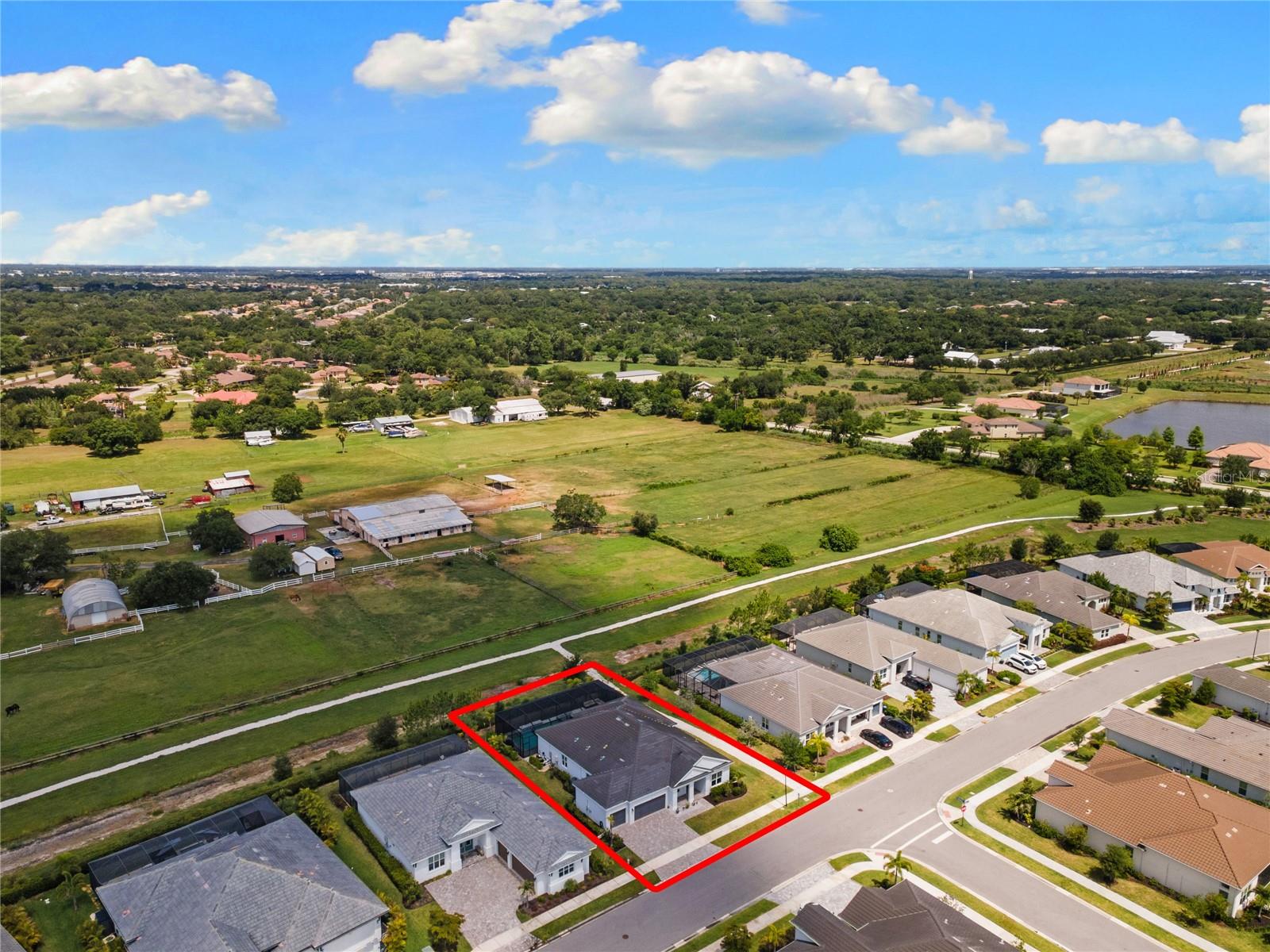 4645 ANTRIM DR, SARASOTA, FL, 34240