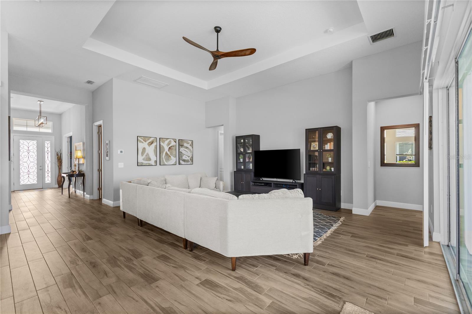 4645 ANTRIM DR, SARASOTA, FL, 34240