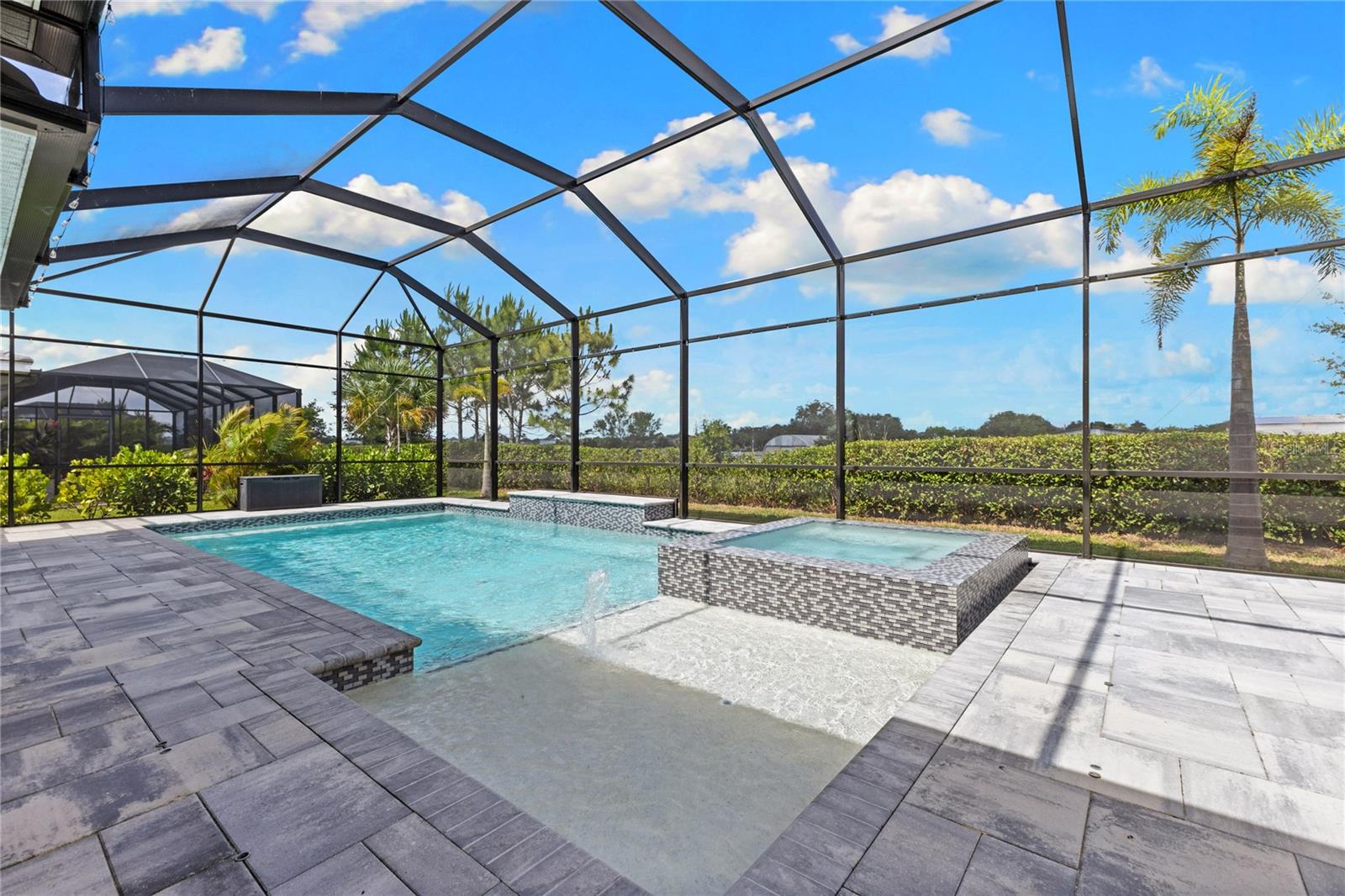 4645 ANTRIM DR, SARASOTA, FL, 34240