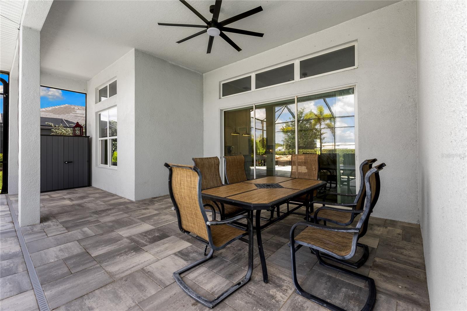 4645 ANTRIM DR, SARASOTA, FL, 34240