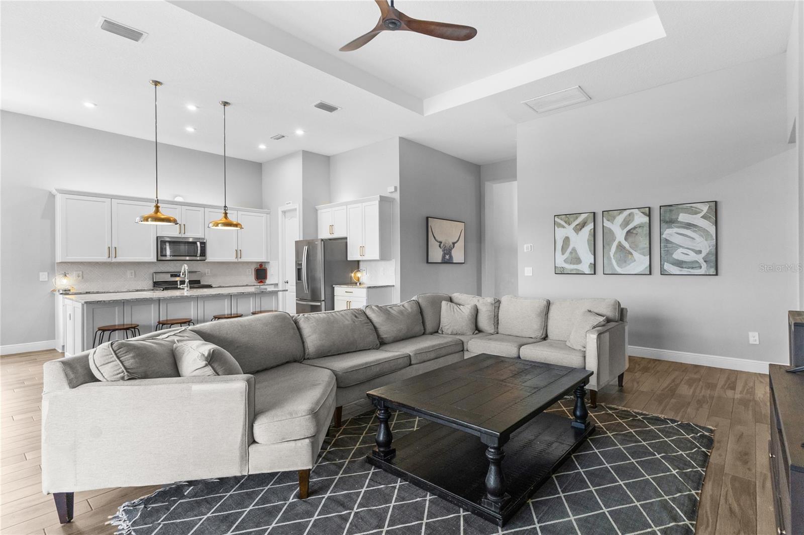 4645 ANTRIM DR, SARASOTA, FL, 34240