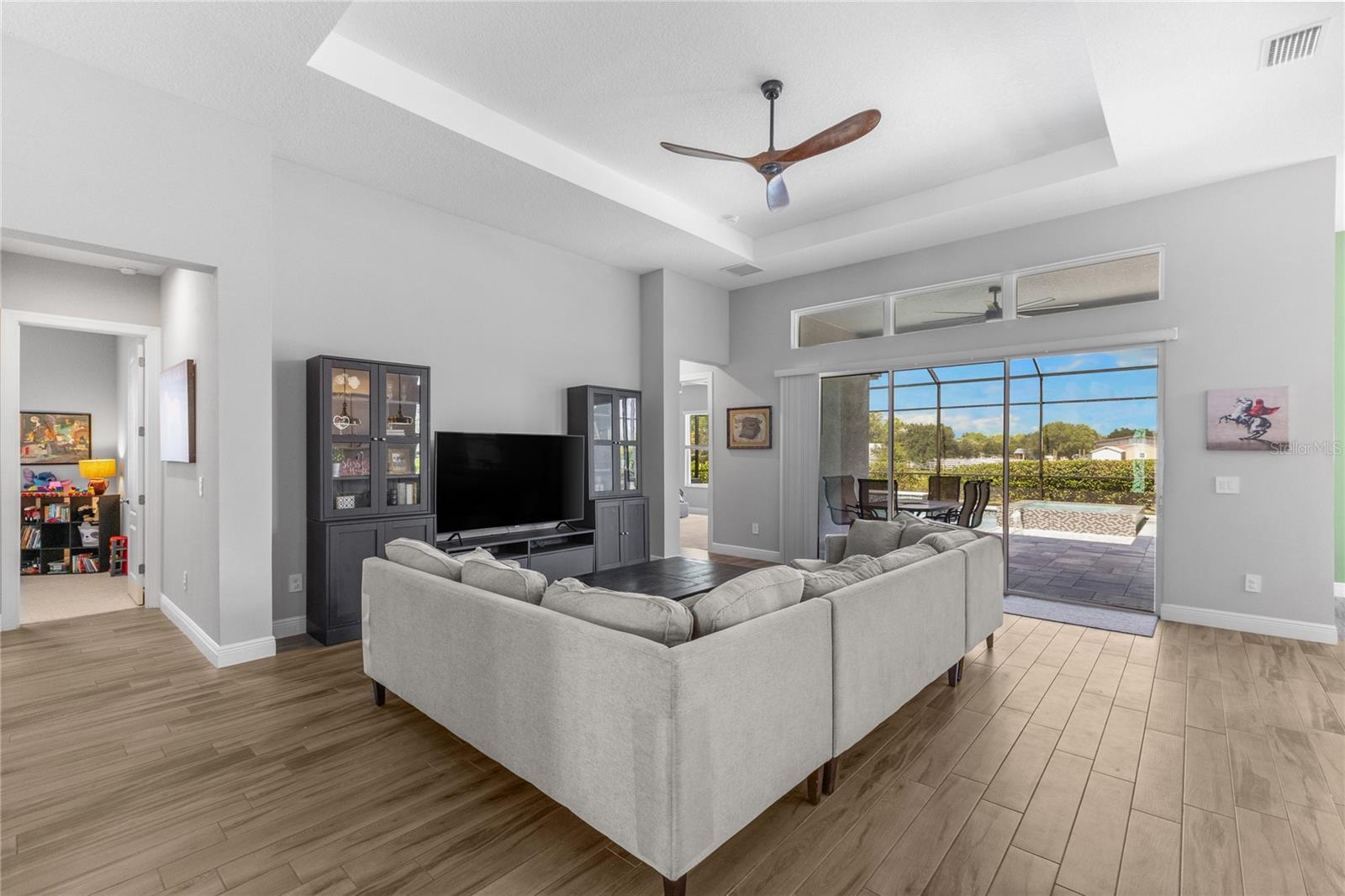 4645 ANTRIM DR, SARASOTA, FL, 34240