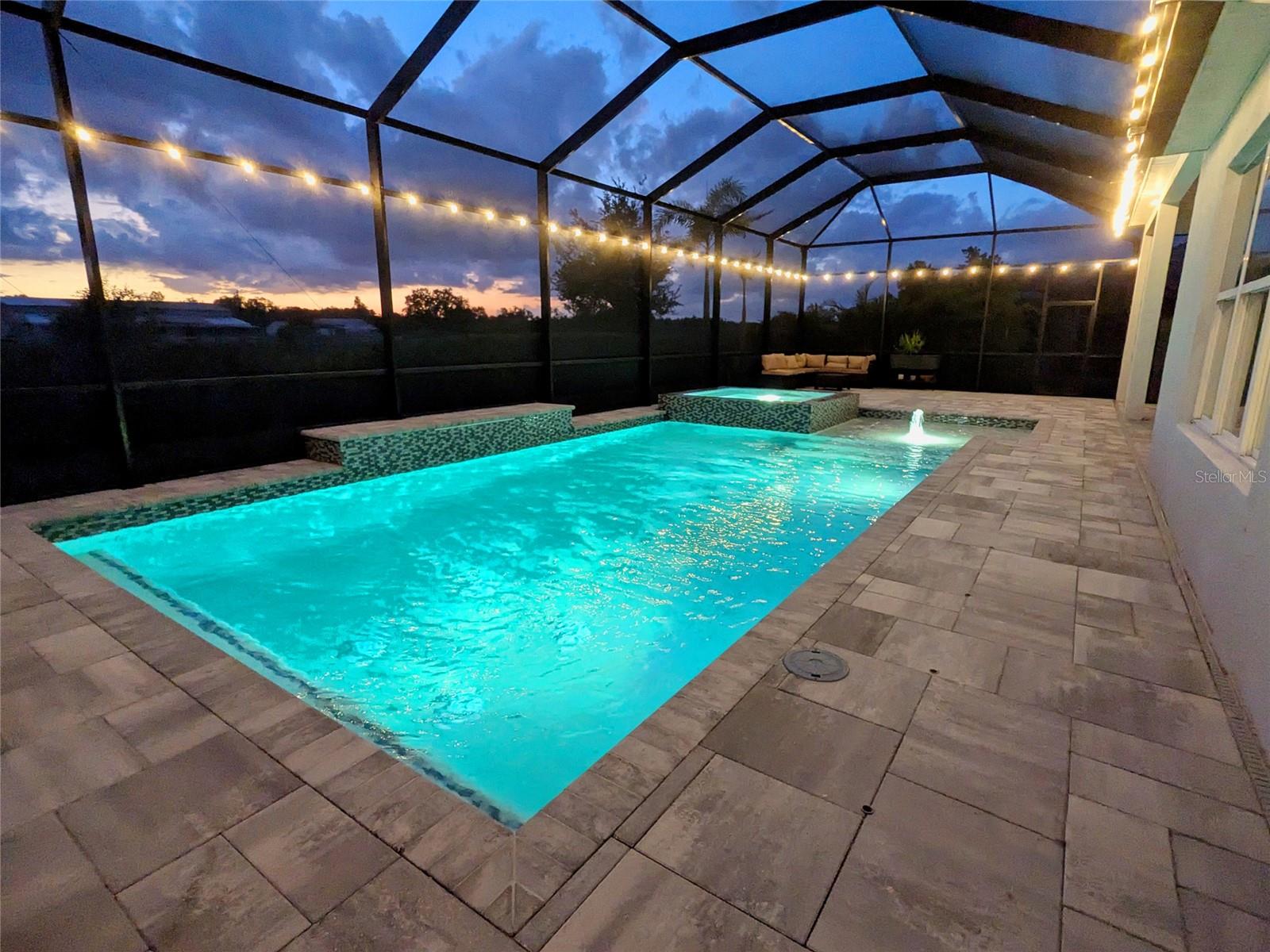 4645 ANTRIM DR, SARASOTA, FL, 34240