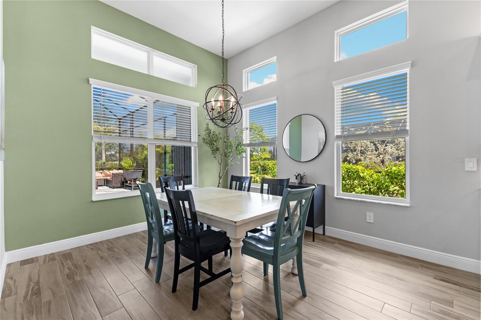 4645 ANTRIM DR, SARASOTA, FL, 34240