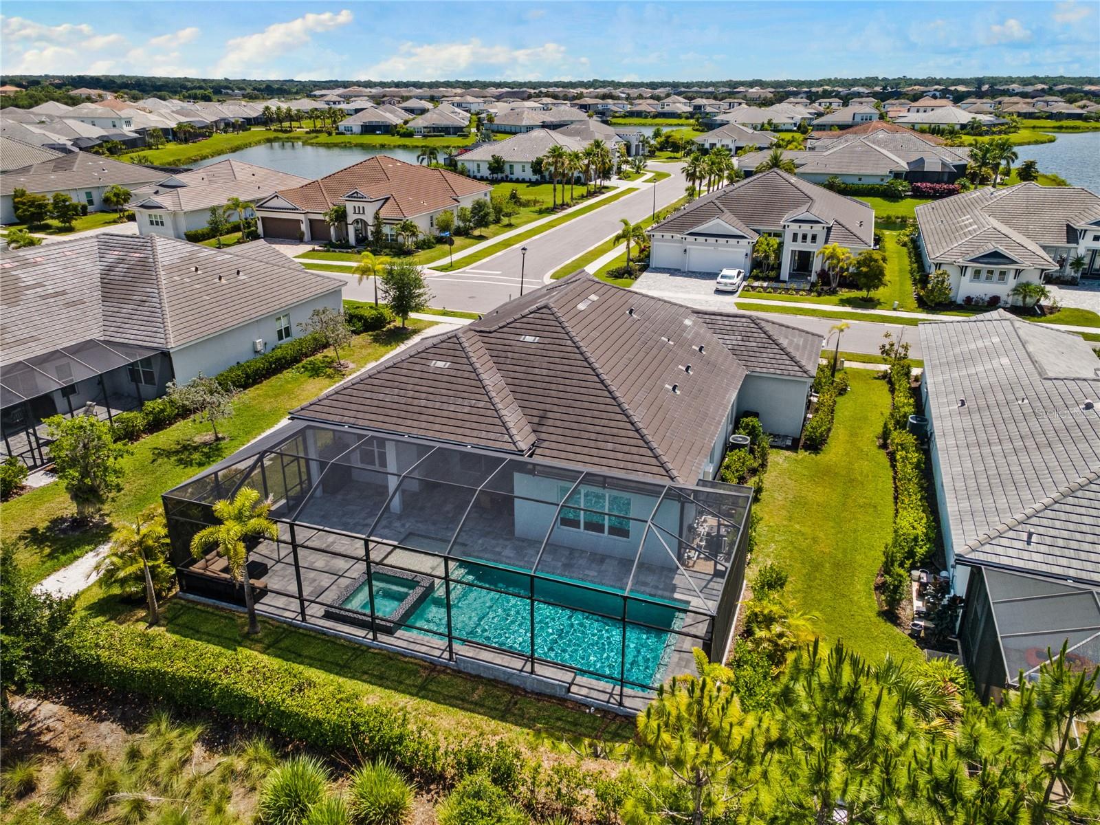 4645 ANTRIM DR, SARASOTA, FL, 34240