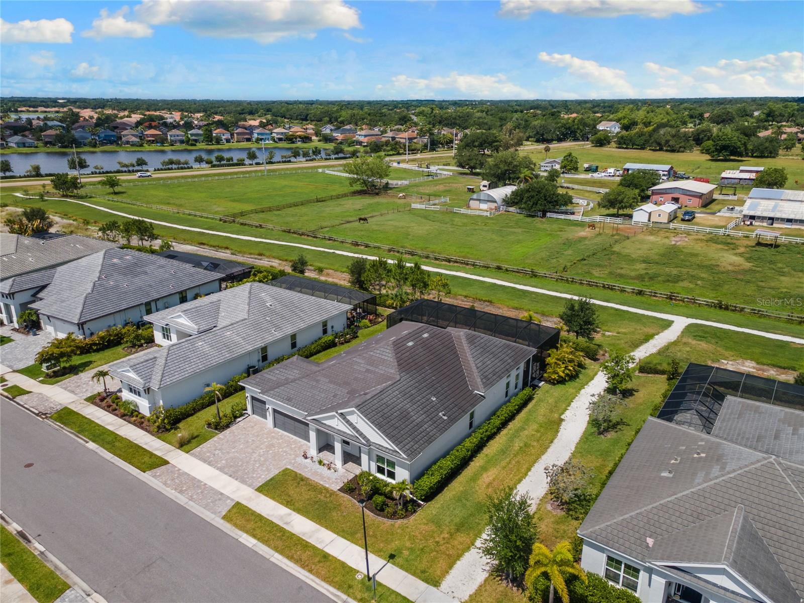 4645 ANTRIM DR, SARASOTA, FL, 34240
