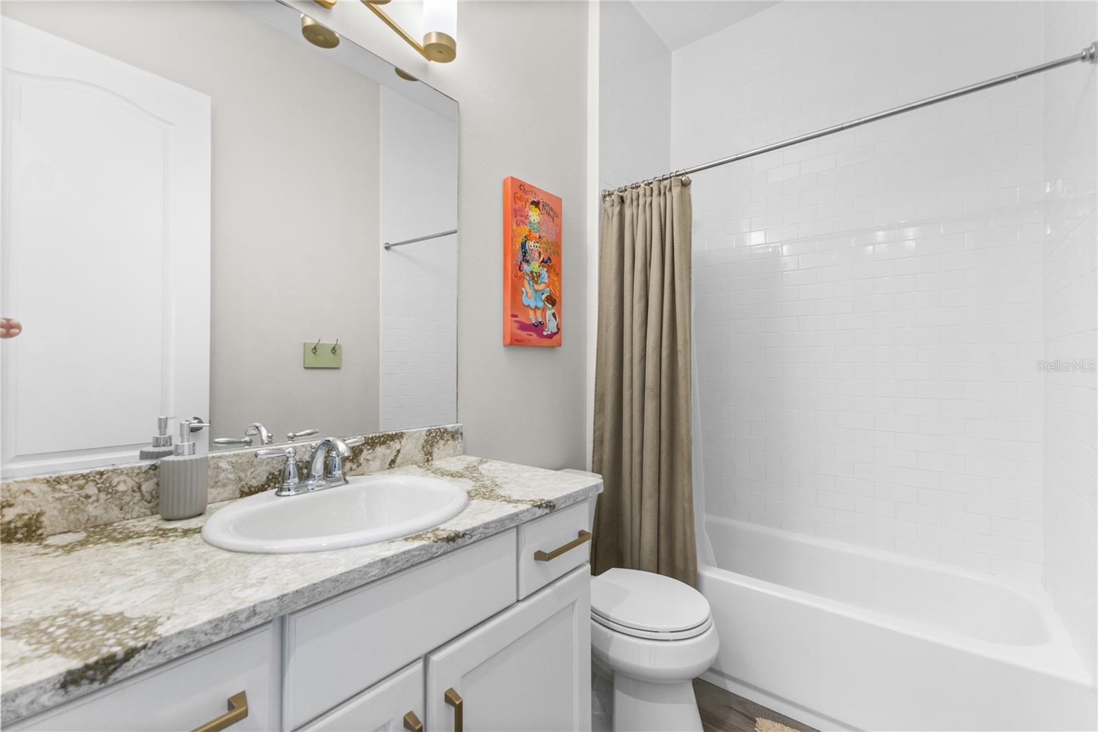 4645 ANTRIM DR, SARASOTA, FL, 34240