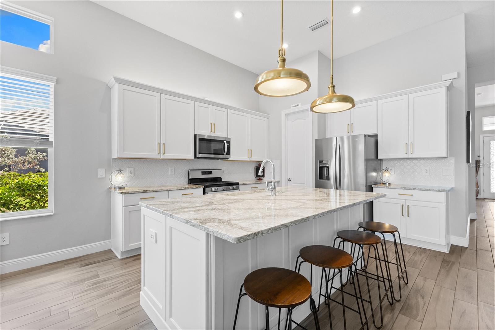 4645 ANTRIM DR, SARASOTA, FL, 34240