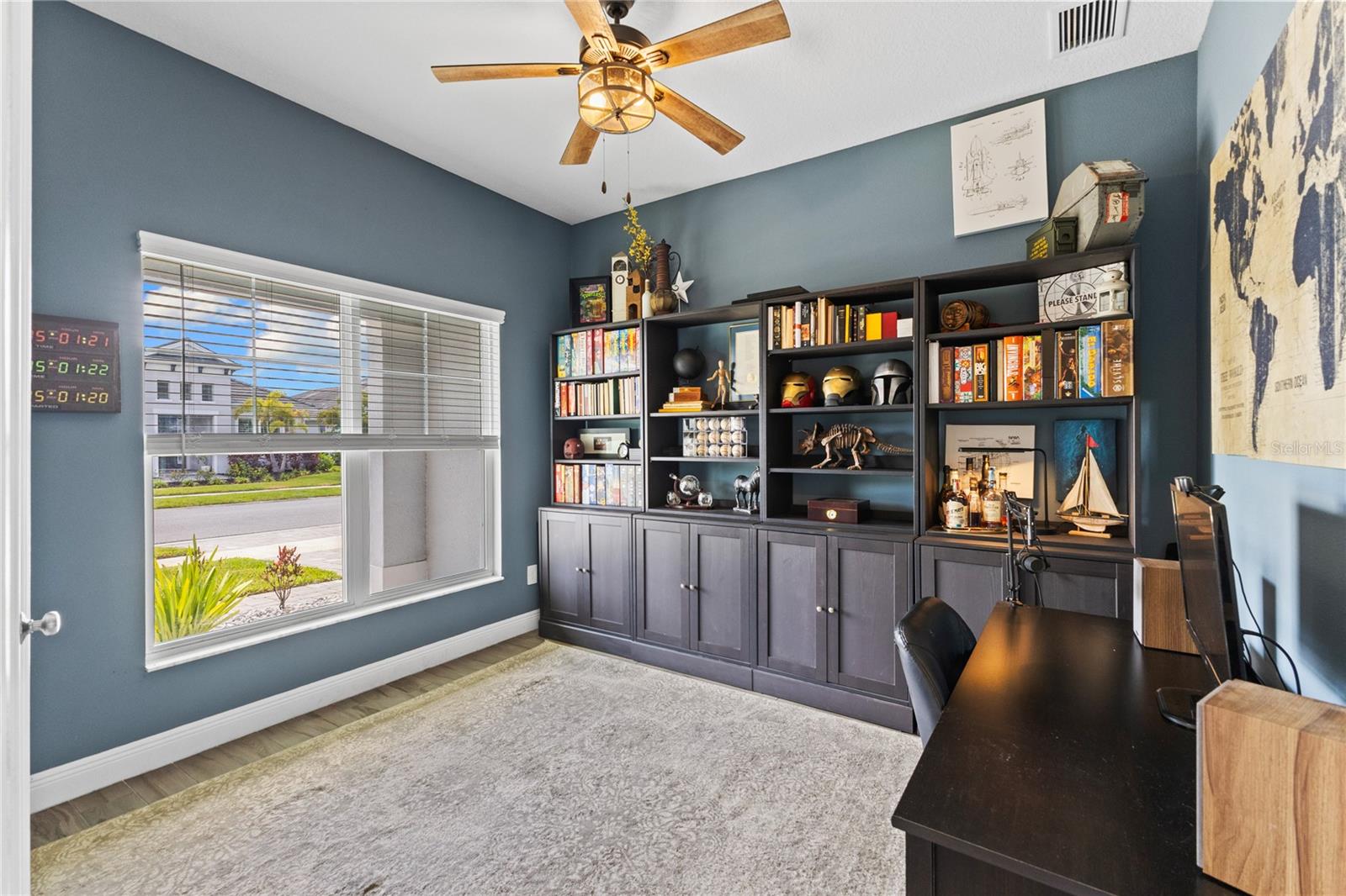 4645 ANTRIM DR, SARASOTA, FL, 34240