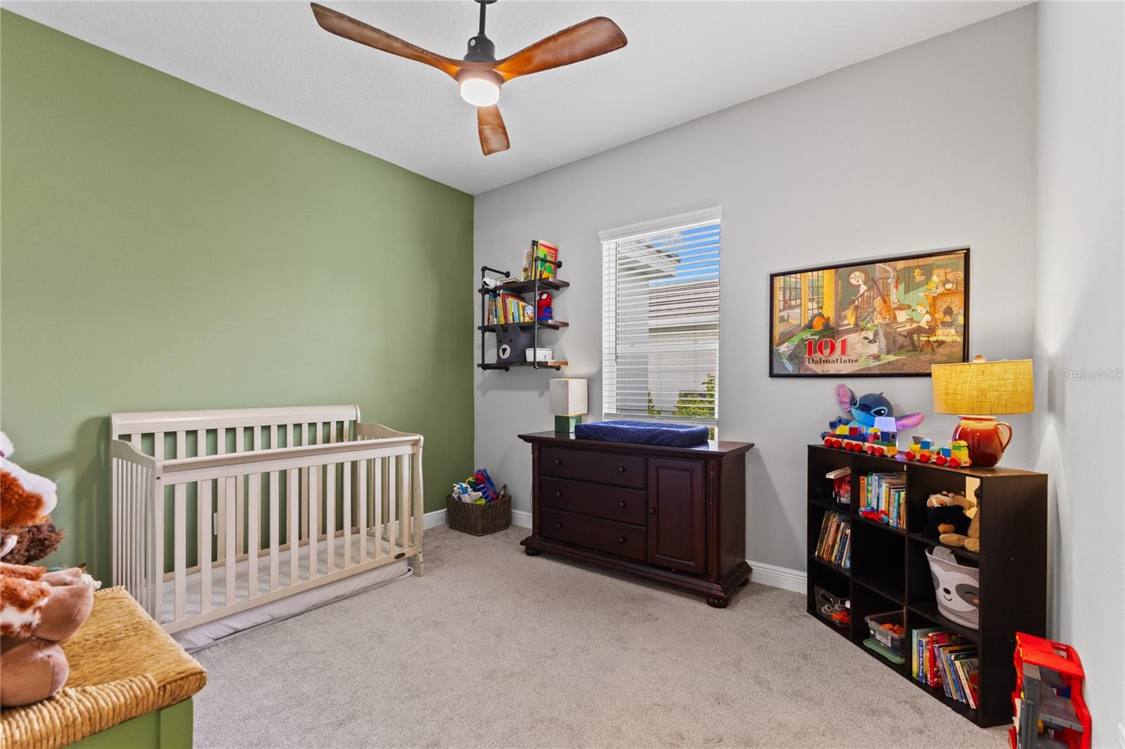 4645 ANTRIM DR, SARASOTA, FL, 34240