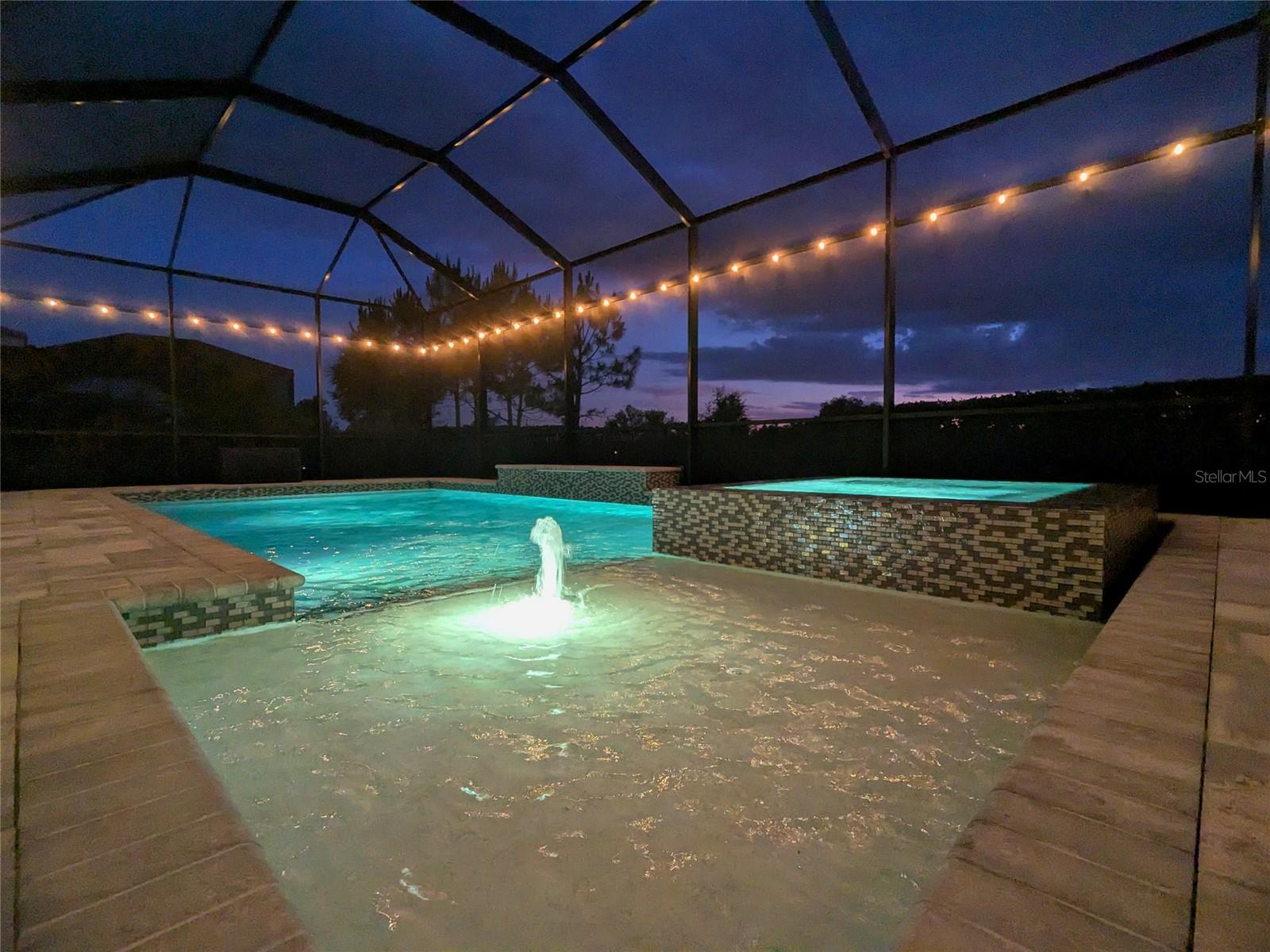 4645 ANTRIM DR, SARASOTA, FL, 34240