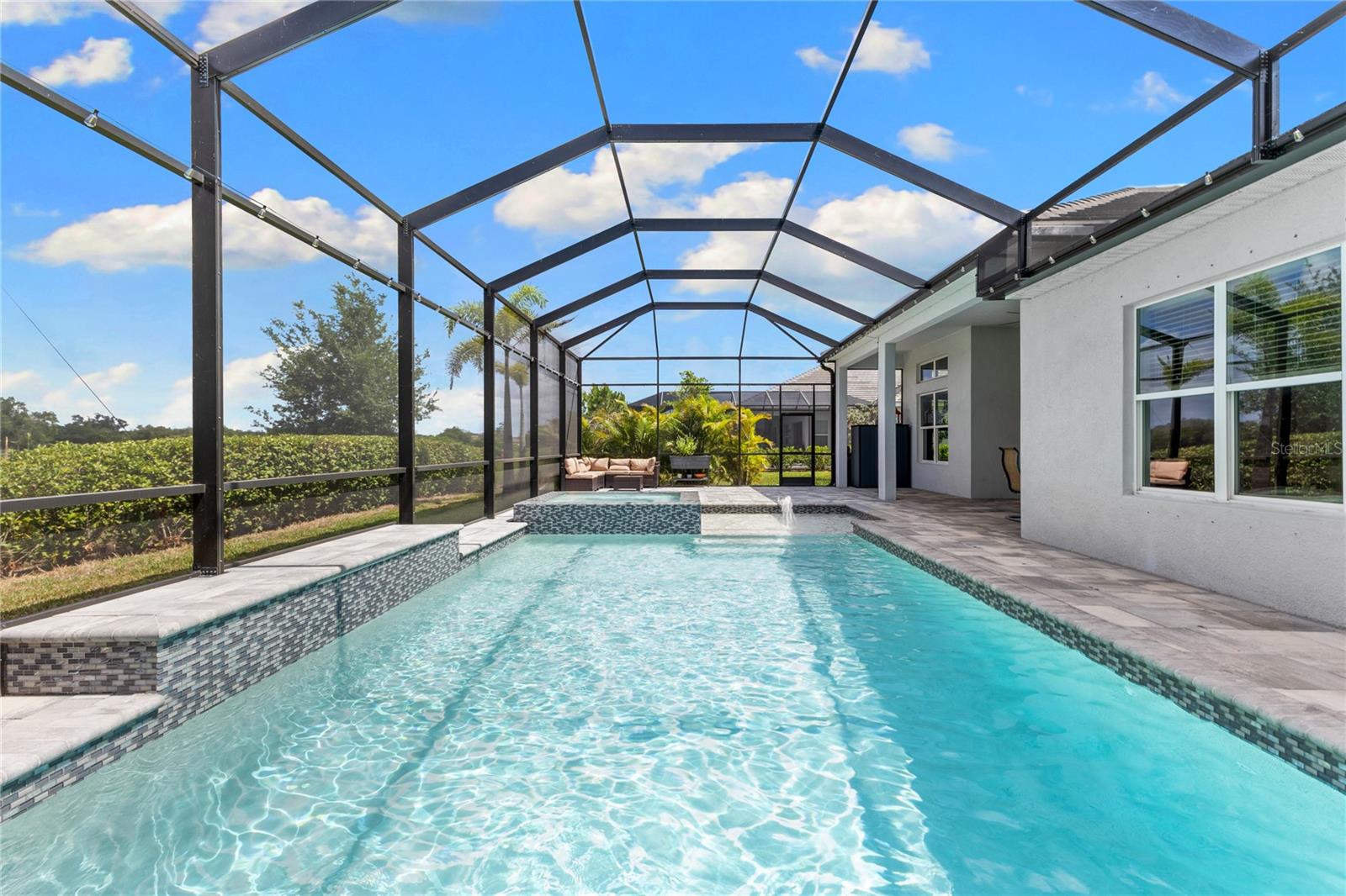 4645 ANTRIM DR, SARASOTA, FL, 34240