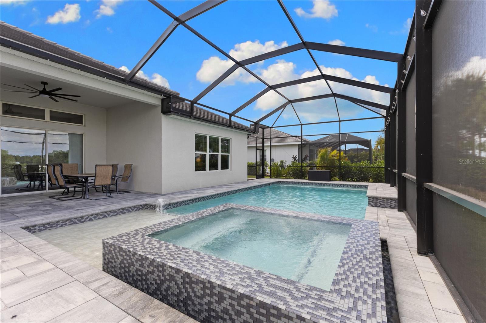 4645 ANTRIM DR, SARASOTA, FL, 34240
