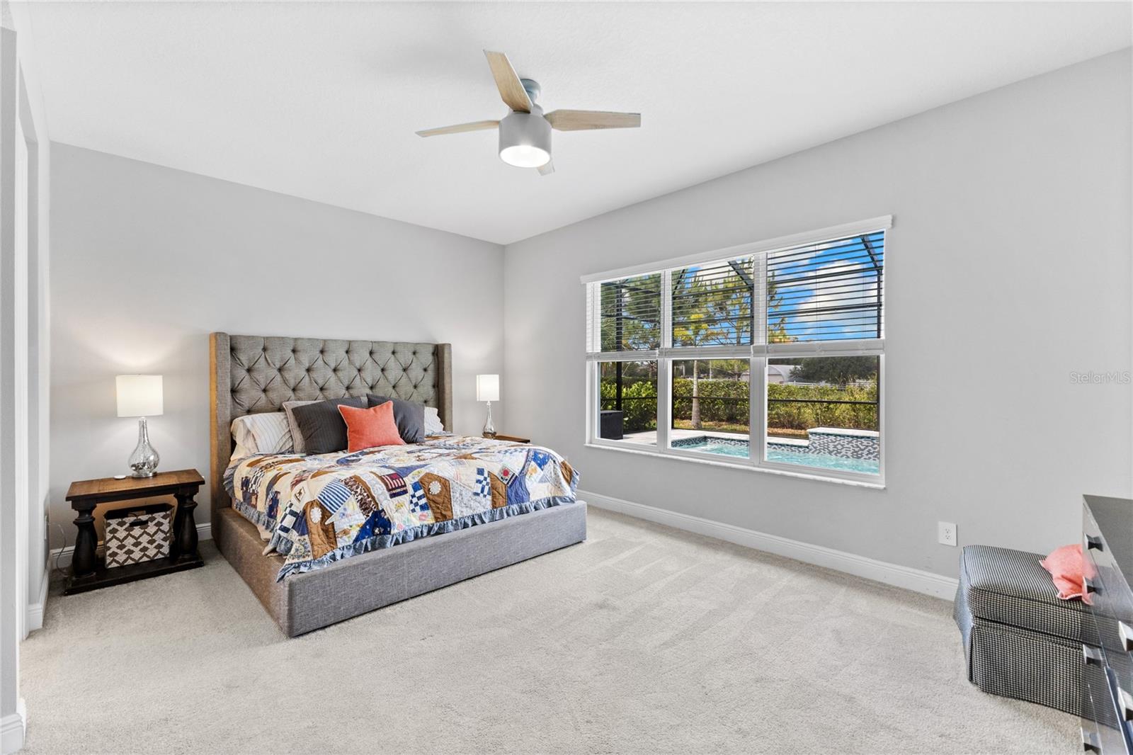4645 ANTRIM DR, SARASOTA, FL, 34240
