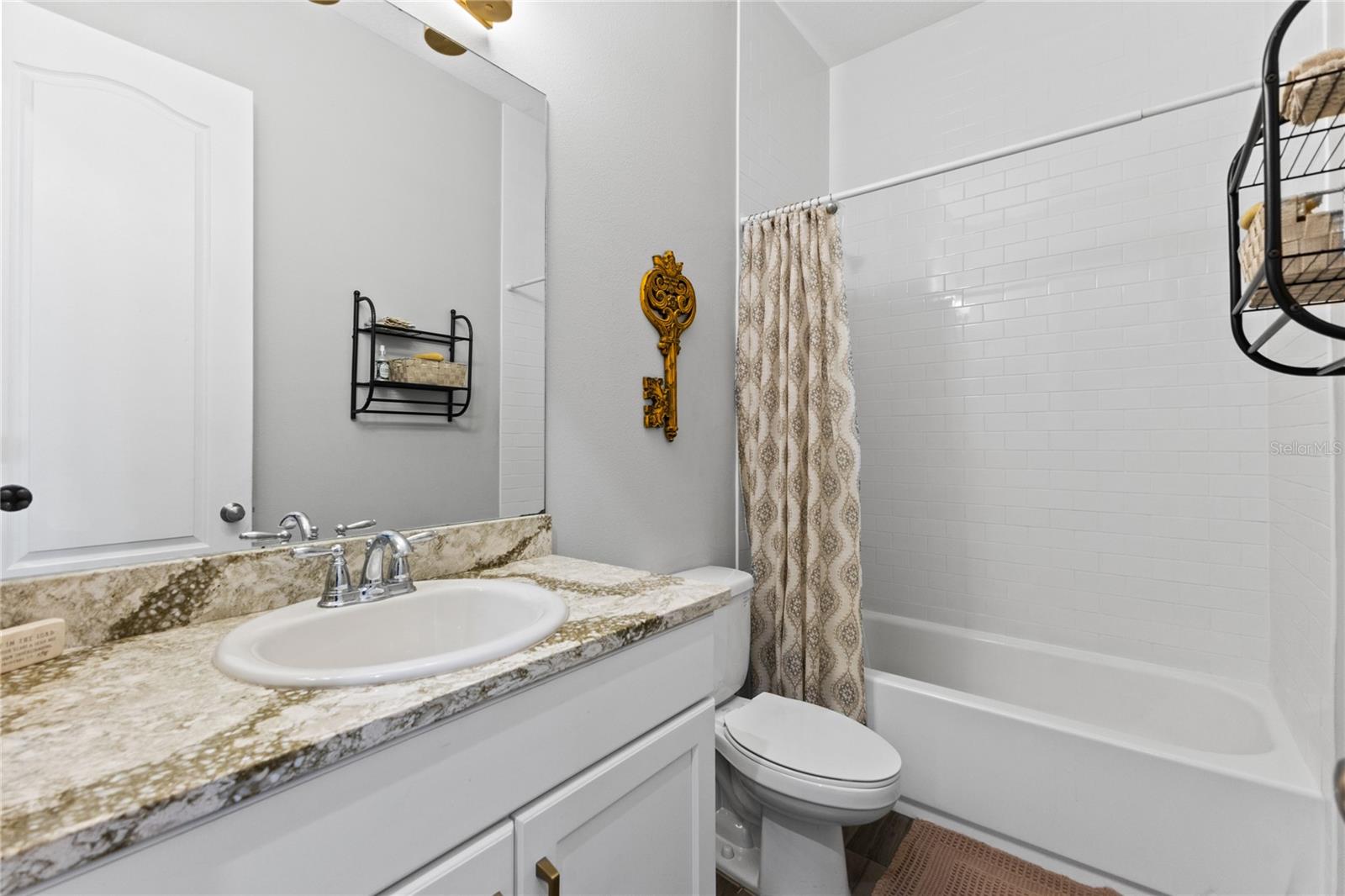 4645 ANTRIM DR, SARASOTA, FL, 34240
