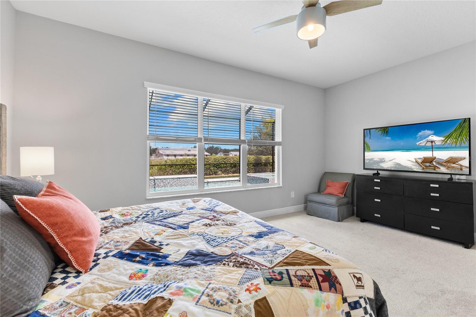 4645 ANTRIM DR, SARASOTA, FL, 34240