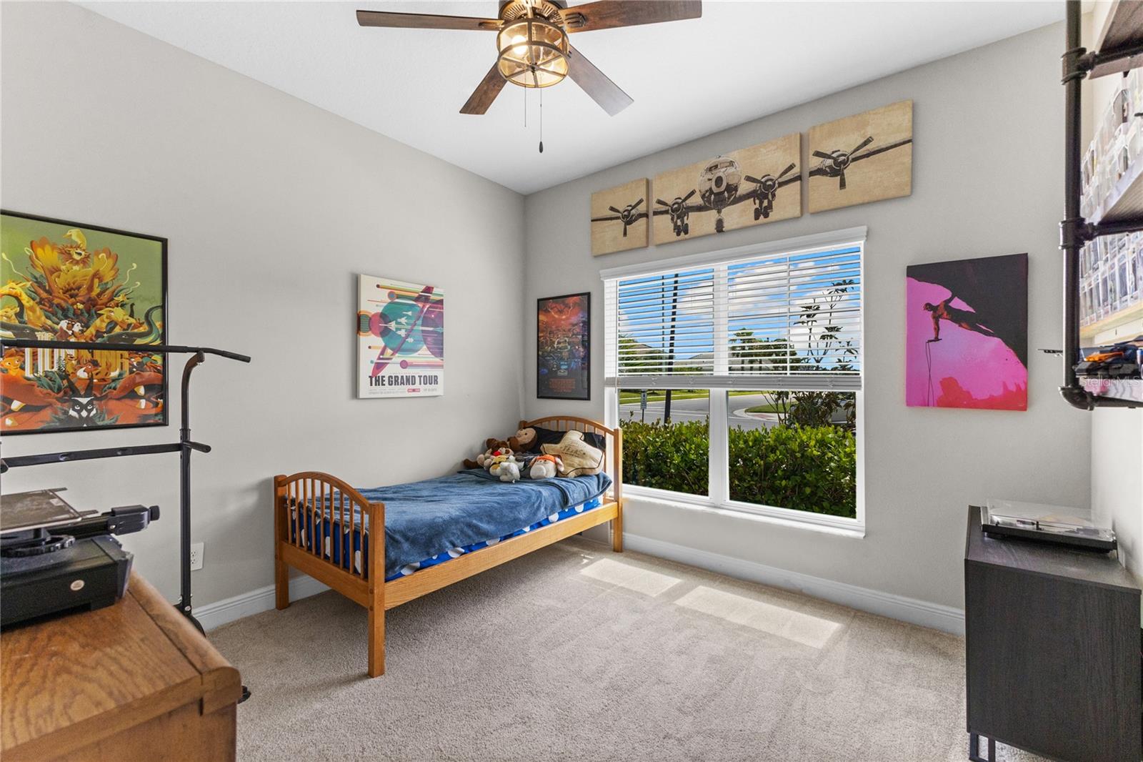 4645 ANTRIM DR, SARASOTA, FL, 34240