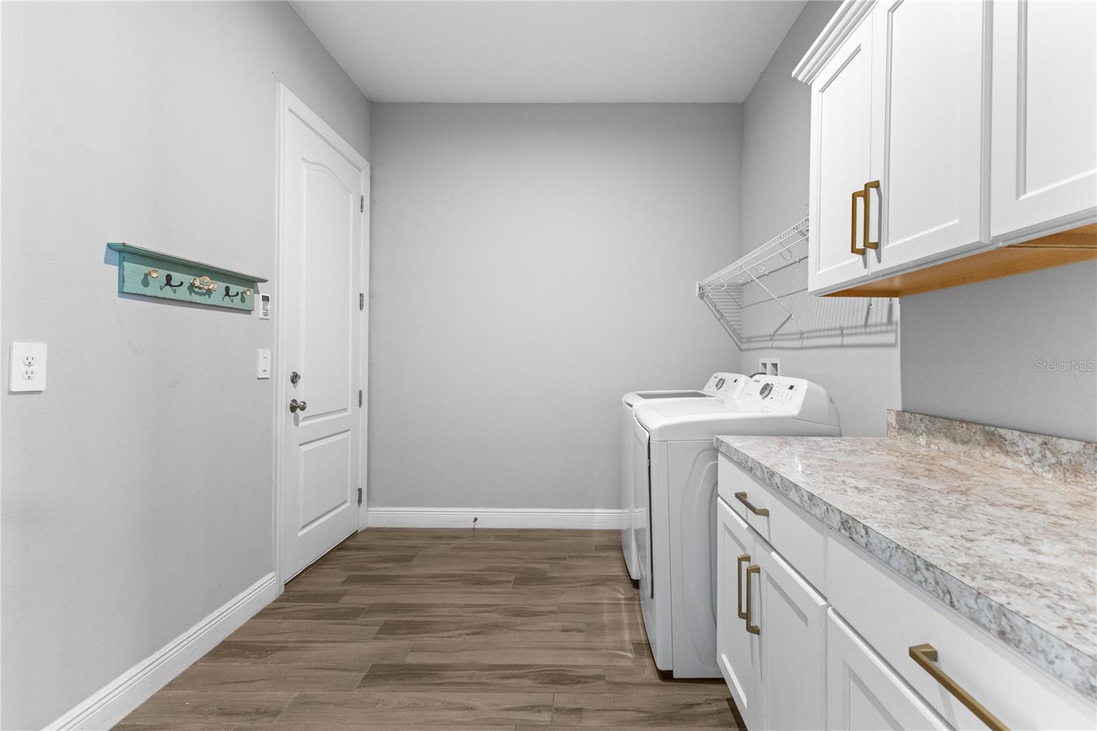 4645 ANTRIM DR, SARASOTA, FL, 34240
